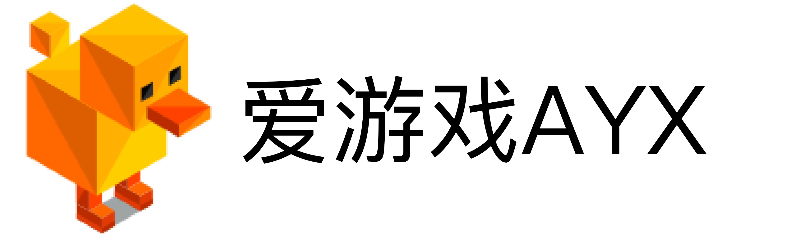 爱游戏AYX