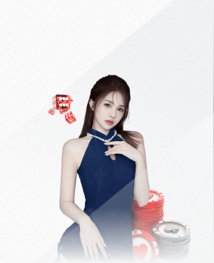 悟空体育 2026工业智造资讯：深度学习技术在预测性维护落地提速，传感器选型与实施步骤有哪