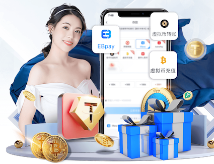 悟空下载app官网 2026企业知识管理平台新趋势：接入自然语言处理后，语料清洗、索引构建与持续优化