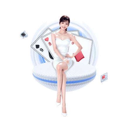 悟空下载app官网 2026教育科技资讯：智能算法加速落地，个性化学习系统在K12与职教场景的最新应